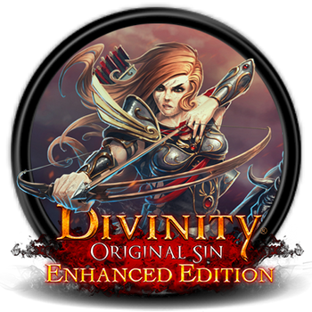 Divinity Original Sin