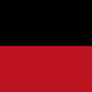 Flag of The Kingdom of Wurttemberg