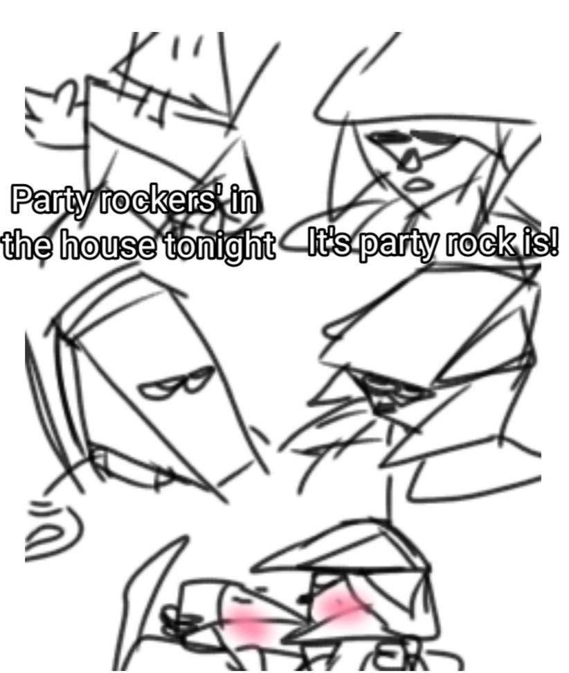 very based meme by Kranianus on DeviantArt