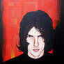 Richard Ashcroft