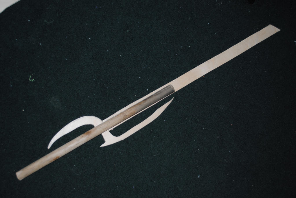 Sword of Absol-Pieces overlayed by scottieboy2020 on DeviantArt
