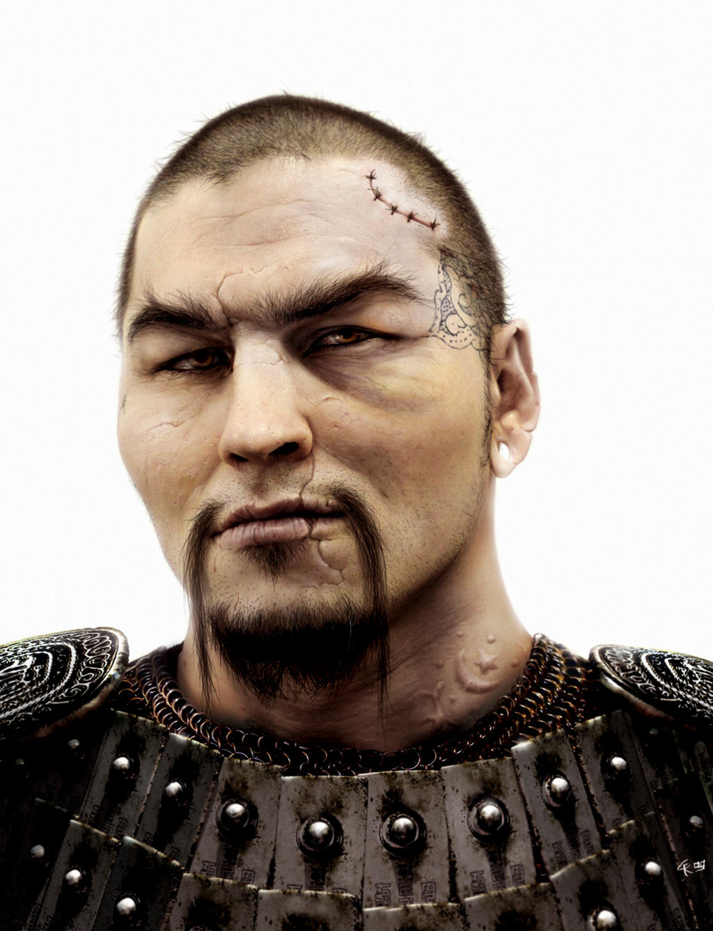mongol_warrior_by_garcar_d5u7x8g-fullvie