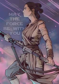 Rey