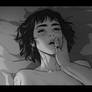 Breathe