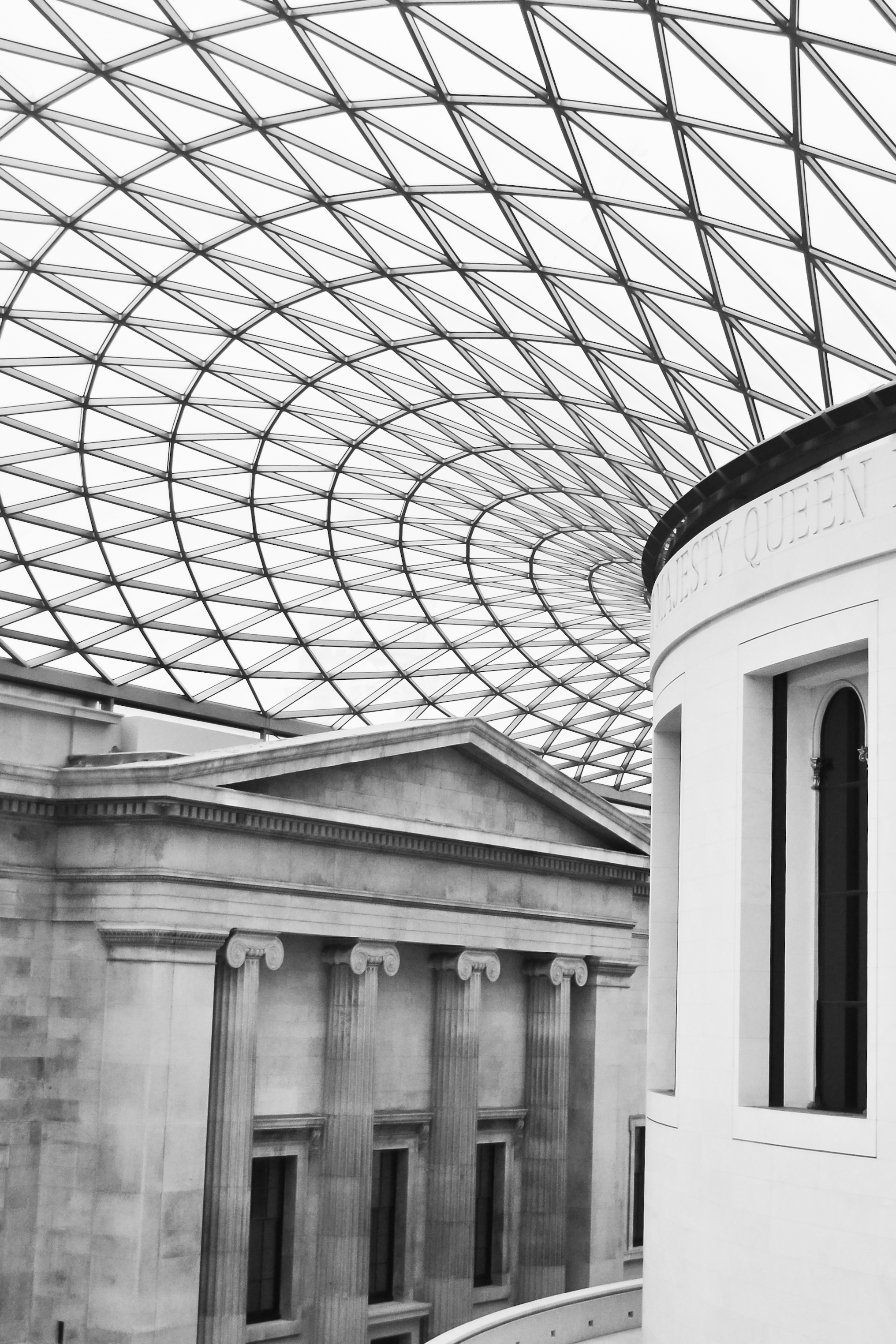 British Museum