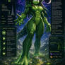 Midori In A New Light By Hobbydude876