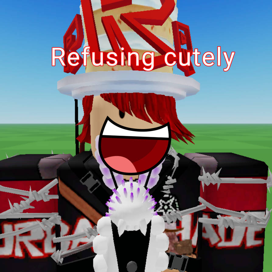 My r63 model download by Random0player on DeviantArt