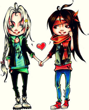 love love love by Nicoleaerith love love love by Nicoleaerith