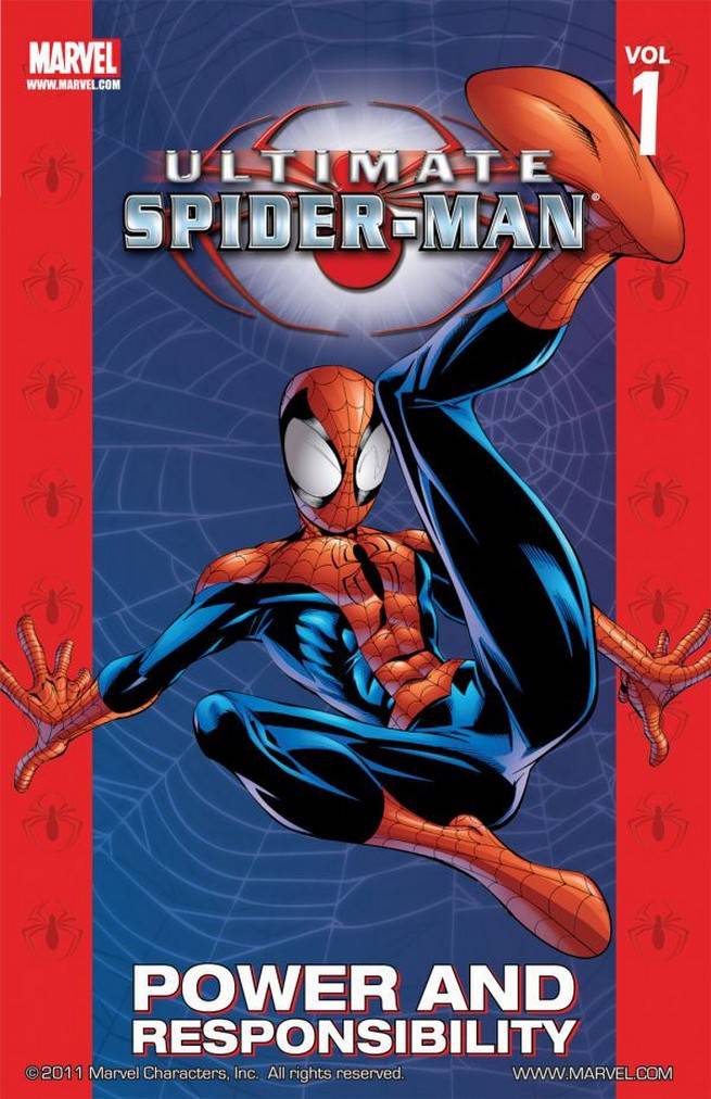 Ultimate-spider-man-987969