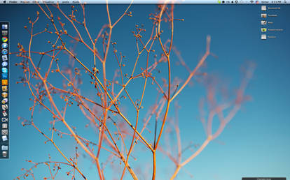 My Desktop 03.27.11