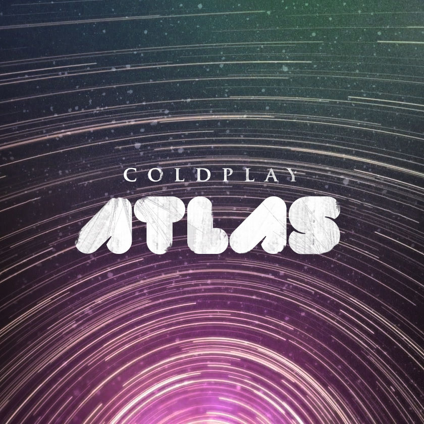 Atlas Coldp Coldplay - Atlas by victoranselme on DeviantArt