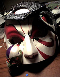 My Masks