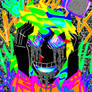 TW! EYESTRAIN