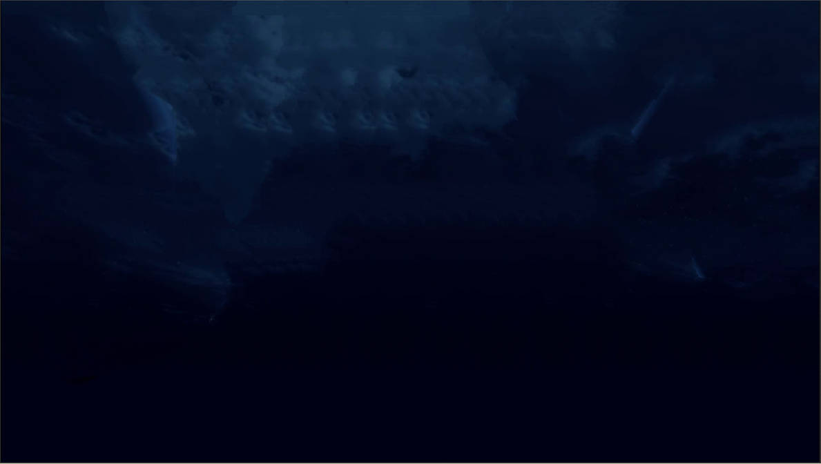 Zero Payfox Zero Day Fox Alt Sky by Lincoln201222 on DeviantArt