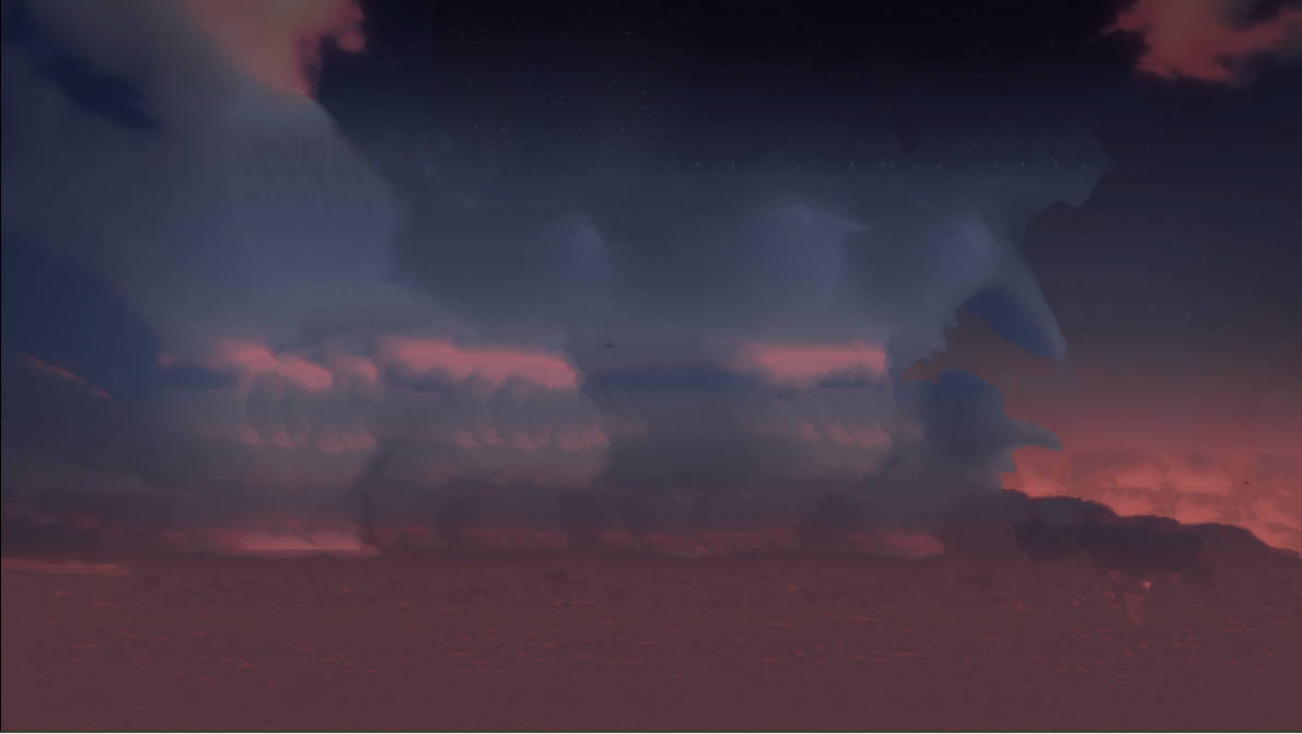 Zero Payfox Zero Day Fox Sky by Lincoln201222 on DeviantArt