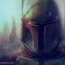 Boba Fett