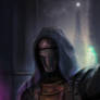 Revan vs The Son