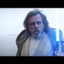 The Master Returns - The REAL Luke Skywalker