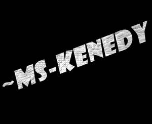 Ms Kenedy