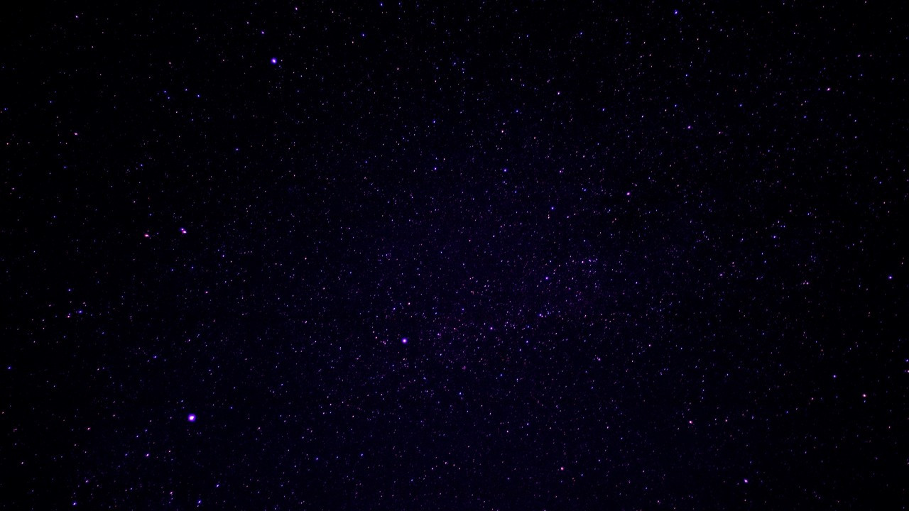 Better Sky