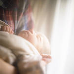 Baby 2 by tkhr