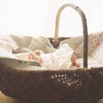 Baby 3 by tkhr