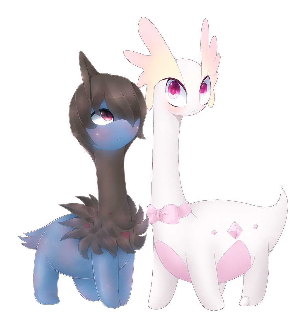 Mewtwo Y by SacredShedinja on DeviantArt