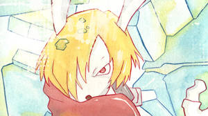 King Kazma