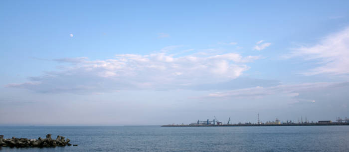 constanta 1