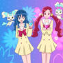 Heartcatch