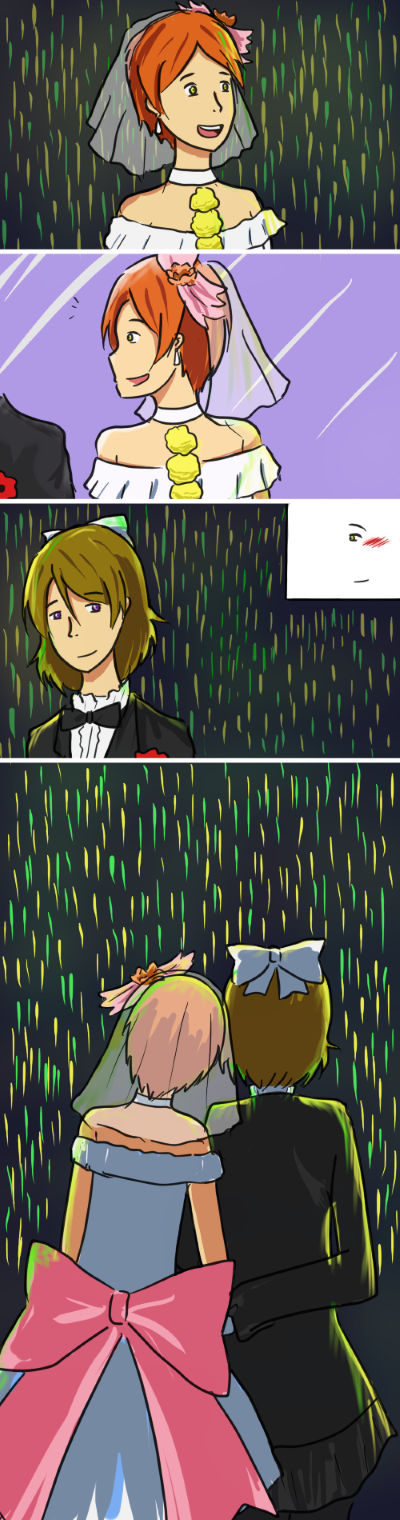 5th's LWB by con2020tran on DeviantArt