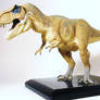 Tyrannosaurus Rex Sculpture