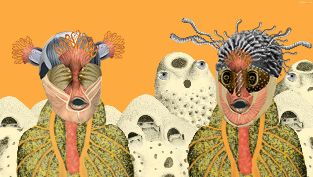 Visual-disturbance by sindhoorella on DeviantArt