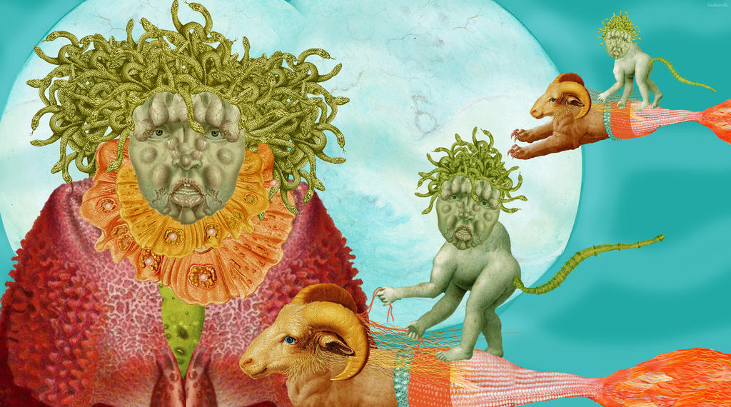 Bumpy-flight by sindhoorella on DeviantArt