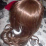 Loopy brown