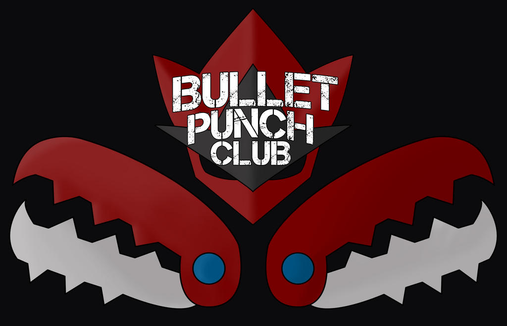 Bullet Punch Club