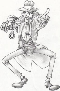 shaded zenigata 1