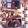 DW: Doctor and Donna