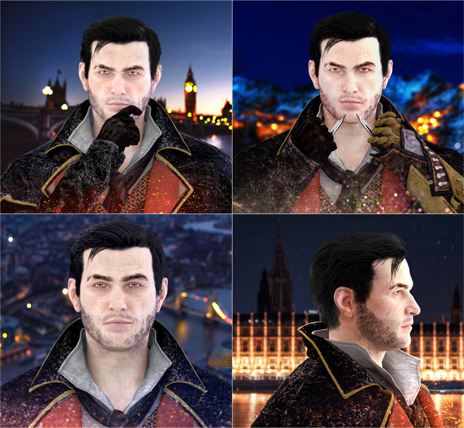 Deviantart Old Jacob Jacob by LoveStruck2 on DeviantArt