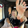 @FEETLOVER777 on telegram