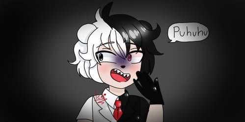 Icecreamlyt Deviantart - lyt roblox Icecreamlyt Deviantart - lyt roblox