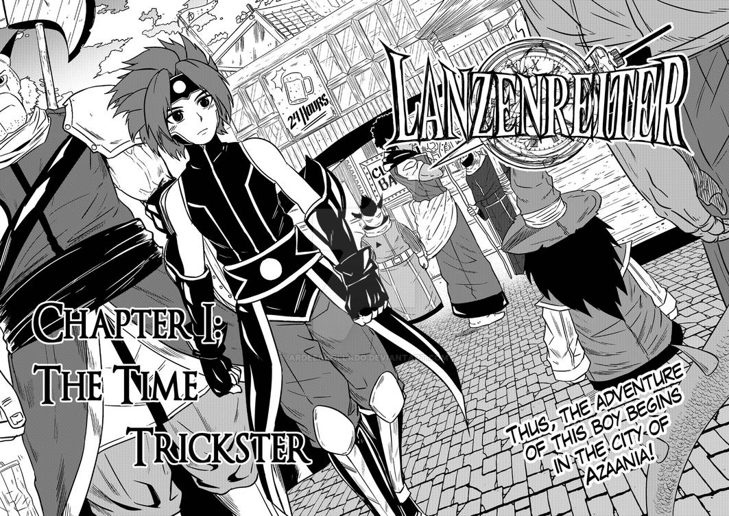 Commission A Manga Artist Here By Ardeearollado On Deviantart Commission A Manga Artist Here By Ardeearollado On Deviantart