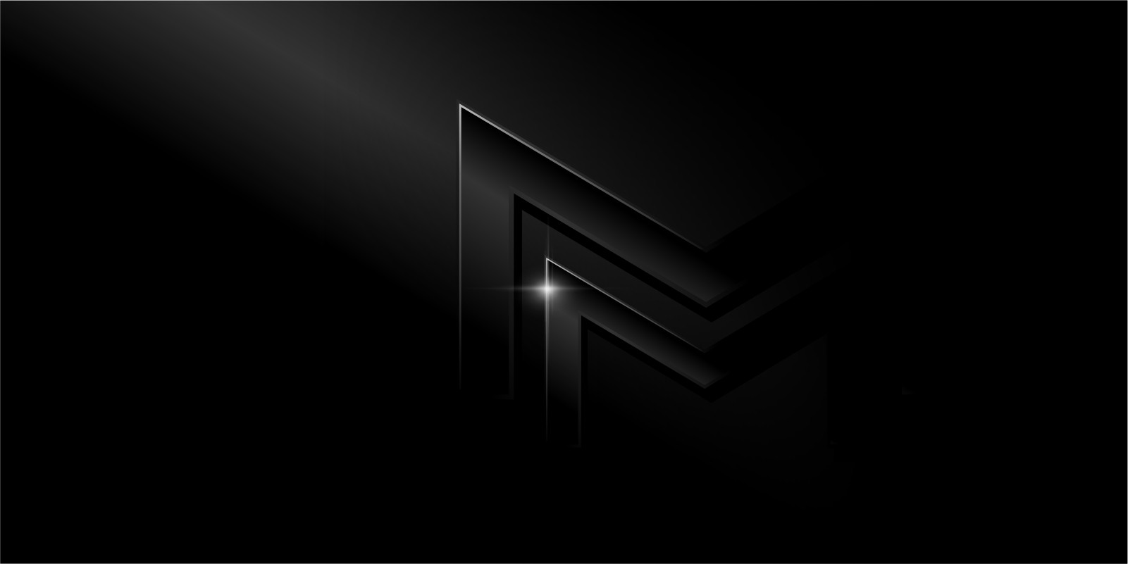 MMlogo2