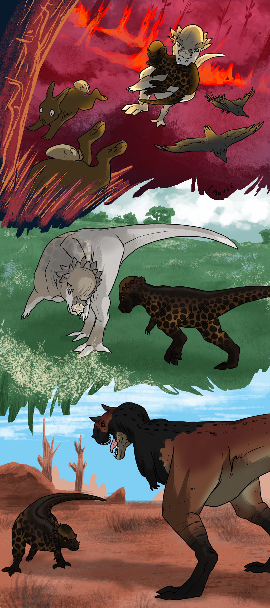 Pa Caldera Hard Headed Upbringing By Flickermouse On Deviantart Pa Caldera Hard Headed Upbringing By Flickermouse On Deviantart
