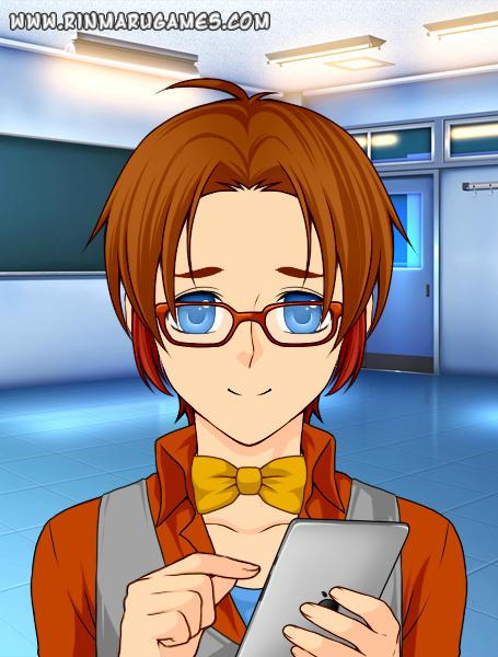 Human Holoform Rung IDW Rung Holoform by GlitchedSpace9 on DeviantArt
