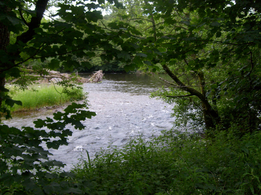 Europe Streams Europe Stream 2 by DecadentRapture on DeviantArt