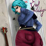 Ramona Flowers 01