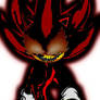 Symbiont Sonic the Hedgehog