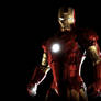 Iron Man Mk4