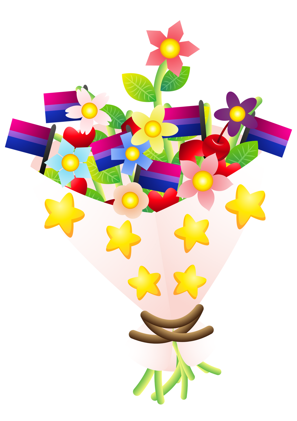 Do You Need Help By TReeCreationCulture On DeviantArt do-you-need-help-by-treecreationculture-on-deviantart